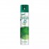 Godrej Stella Pure & Fresh Air Freshener 250 ml