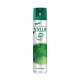 Godrej Stella Pure & Fresh Air Freshener 250 ml