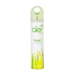 Godrej Aer Fresh Green Room Spray 270 ml