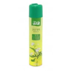 Fay Air Freshener Jasmine 3 in 1 300 ml