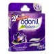 Odonil Natural Air Freshner Lavender Meadows 50 gm