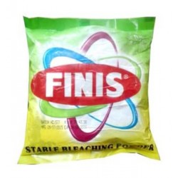 Finis Stable Bleaching Powder 500 gm