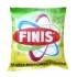 Finis Stable Bleaching Powder 500 gm