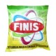 Finis Stable Bleaching Powder 500 gm