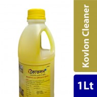Kovlon Disinfectant & Multipurpose Cleanser 1lt