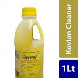 Kovlon Disinfectant & Multipurpose Cleanser 1lt