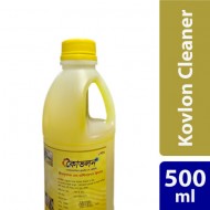 Kovlon Disinfectant & Multipurpose Cleanser 500 ml