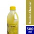 Kovlon Disinfectant & Multipurpose Cleanser 500 ml