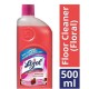 Lizol Floral Disinfectant Surface Cleaner 500 ml
