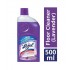 Lizol Lavender Disinfectant Surface Cleaner 500 ml
