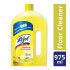 Lizol Citrus Disinfectant Surface Cleaner 975 ml