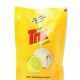 Trix Lemon Refill Dish Washing Liquid 250 ml