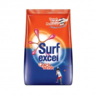 Surf Excel Washing Powder 1 kg