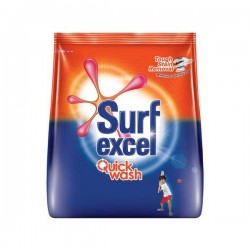 Surf Excel Washing Powder 500 gm