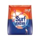 Surf Excel Washing Powder 500 gm