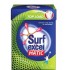 Surf Excel Washing Powder Matic Top Load 1 kg