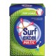 Surf Excel Washing Powder Matic Top Load 1 kg