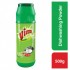 VIM Dish washing Powder 500 gm