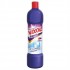 Vixol Bathroom Cleaner Blue (Thai) 900 ml