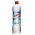 Vixol Bathroom Cleaner White (Thai) 450 ml