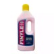 Finis Perfume Phenyle Toilet & Floor Cleaner 1 ltr