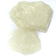 water purification- 250gm