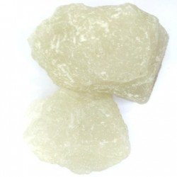 water purification- 1kg