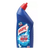 Harpic Liquid Toilet Cleaner 200 ml