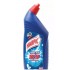 Harpic Liquid Toilet Cleaner 750 ml