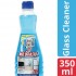 Mr.Brasso Glass & Household Cleaner Refill 350 ml