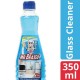 Mr.Brasso Glass & Household Cleaner Refill 350 ml