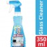 Mr.Brasso Glass & Household Cleaner Spray 350 ml