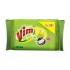 Vim Dishwashing Bar 300 gm