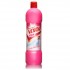 Vixol Bathroom Cleaner Pink (Thai) 450 ml