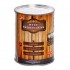 Finis Wood Preservative Tin 480 ml