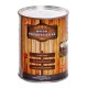 Finis Wood Preservative Tin 480 ml