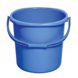 RFL Design Water Bucket 20 ltr