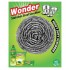 ACI Wonder Stainless Steel Scrubber 1pcs