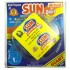 Sun Steel Scourer 1pc