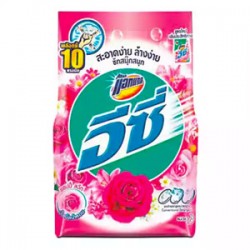 Attack Easy Detergent Happy Sweet 900 gm