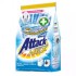 Attack Nex Detergent Clean & Protect 800 gm