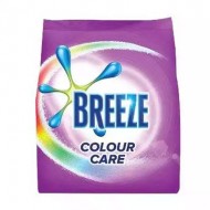 Breeze Colour Care 2.3 kg