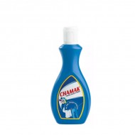 Chamak Fabric Brightener 100 ml