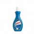 Chamak Fabric Brightener 100 ml