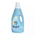 Comfort Fabric Softner Touch Of Love Blue 2 ltr