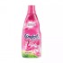 Comfort Fabric Conditioner Pink 860 ml