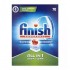 Finish Household Powerball 1.14 kg