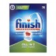 Finish Household Powerball 1.14 kg