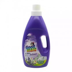 Goodmaid Fabric Softener Lavender 2 ltr