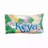 Keya Glycerine Laundry Soap (Green) 130 gm
